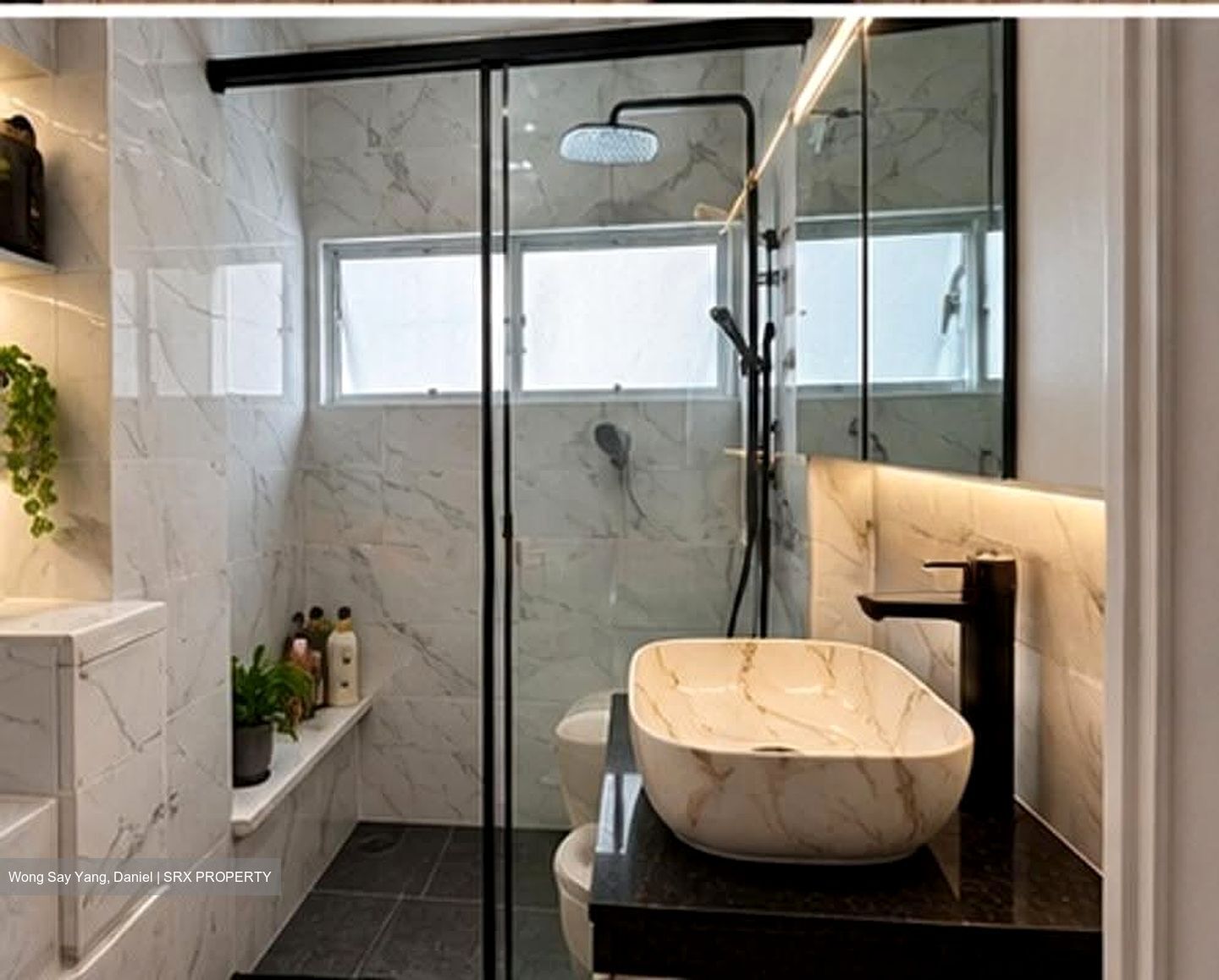 Blk 129 Lorong Ah Soo (Hougang), HDB Executive #626903791